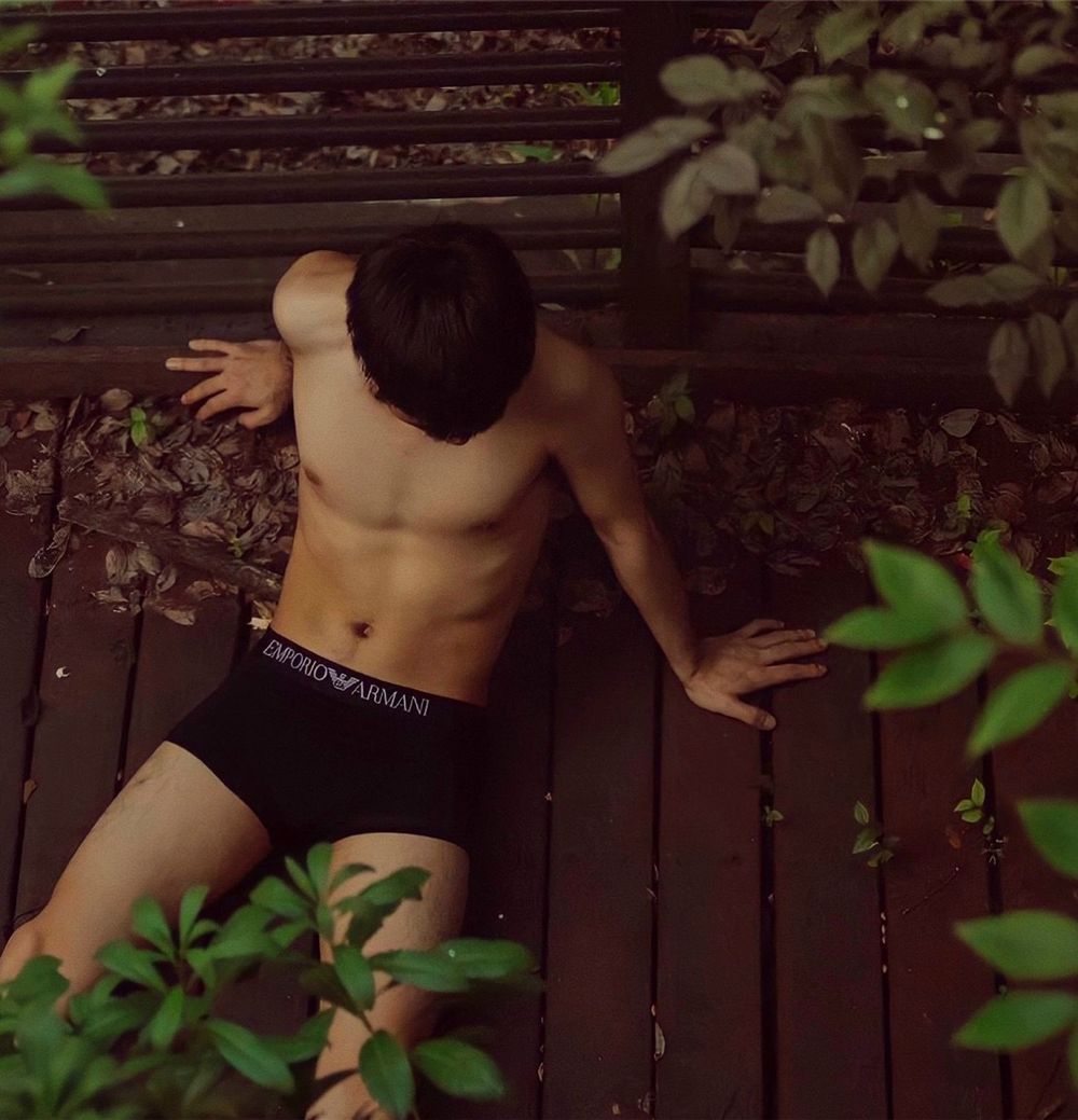 thaiipi OnlyFans profile picture