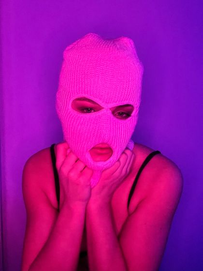abixxx52 OnlyFans picture