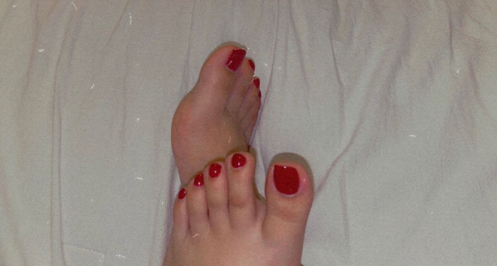 megggssj OnlyFans profile picture