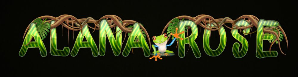 alanarose8 OnlyFans - Stats, Graphs, Photos & Profile Comparisons