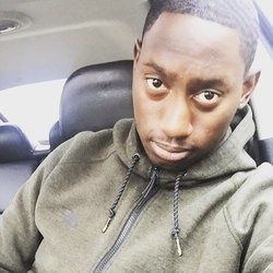 the_ace OnlyFans picture