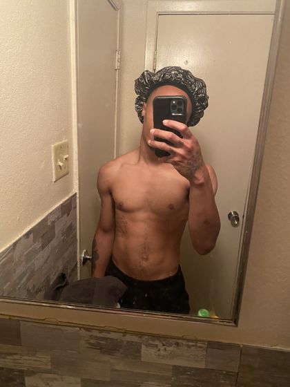 producedbymacaroni OnlyFans picture