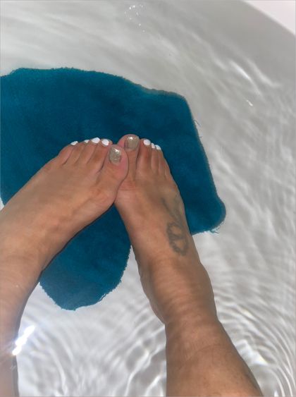 dreamymaya OnlyFans picture
