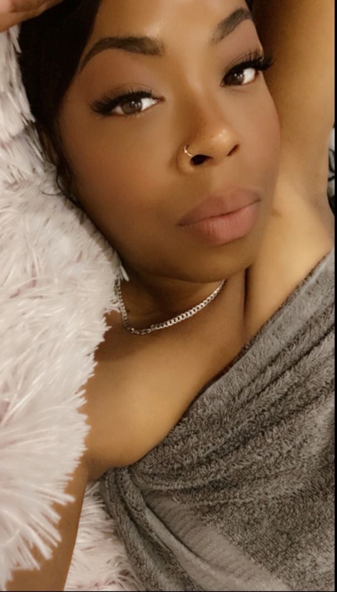wintersanti OnlyFans profile picture