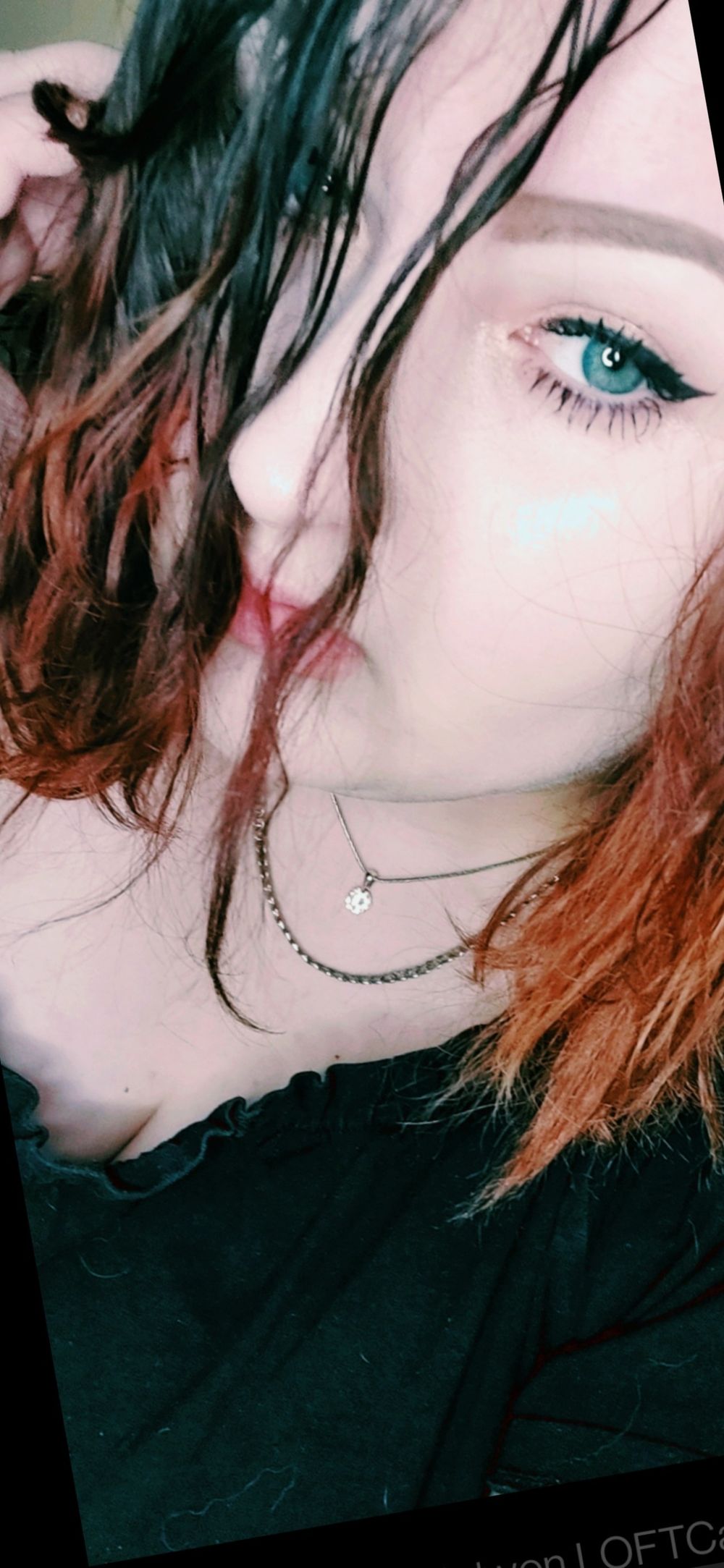 natiidevil OnlyFans profile picture