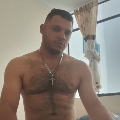 lewisvivas OnlyFans picture