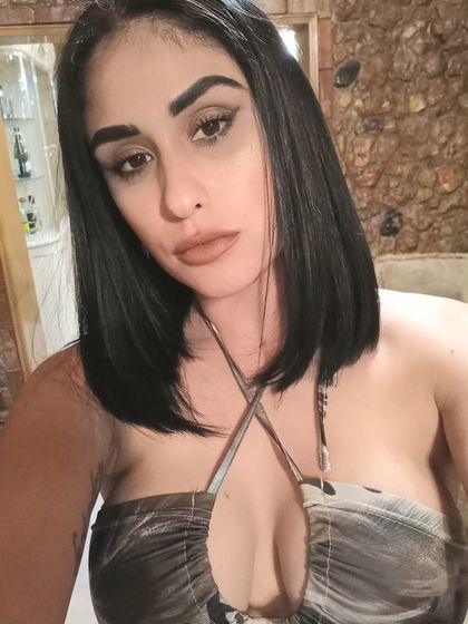 brisxxx OnlyFans picture