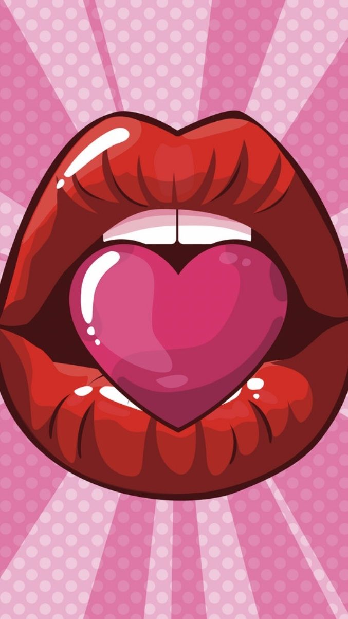 splasshsosexxi OnlyFans profile picture