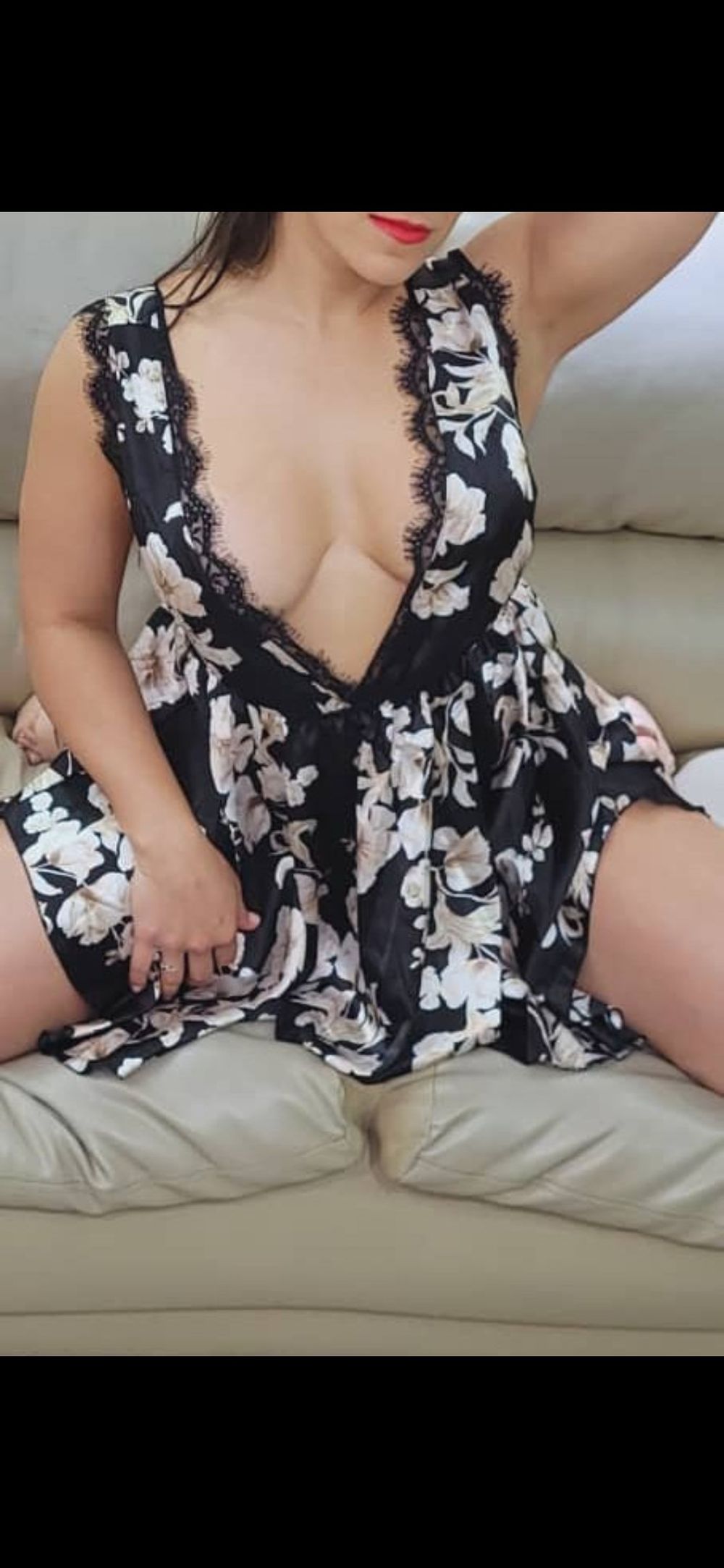 sarishot OnlyFans profile picture