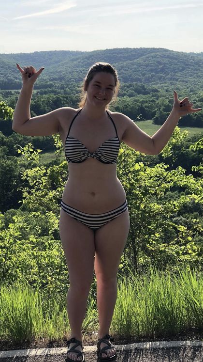 gracieemarie OnlyFans picture