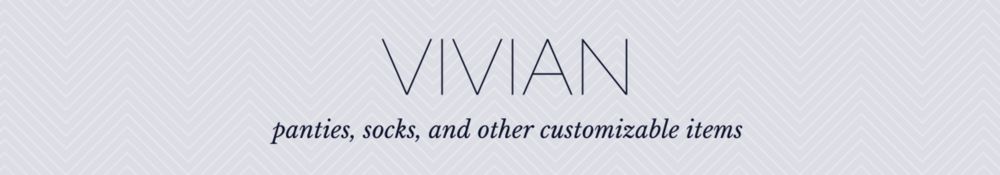 pantiesbyvi OnlyFans profile picture