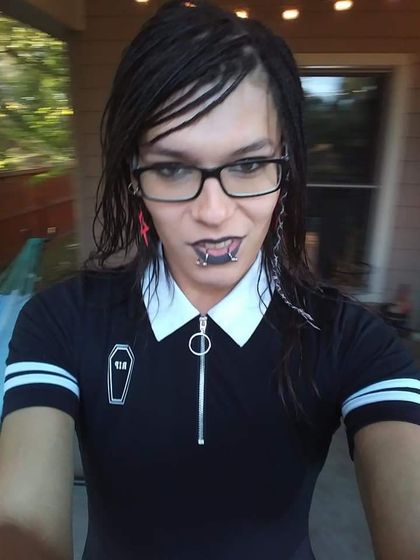 skinnystock OnlyFans picture
