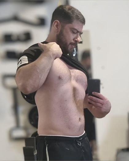 atypical_fit OnlyFans picture
