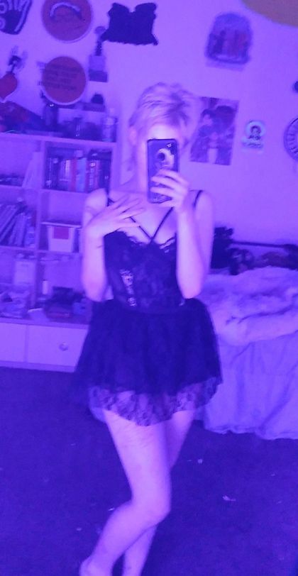 spookybunnybitches OnlyFans picture