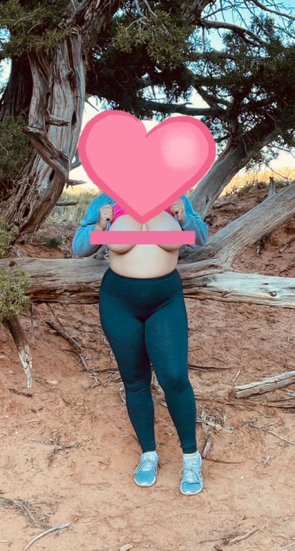 naturalsinnature OnlyFans picture