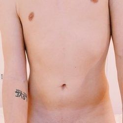 thesftwink OnlyFans picture