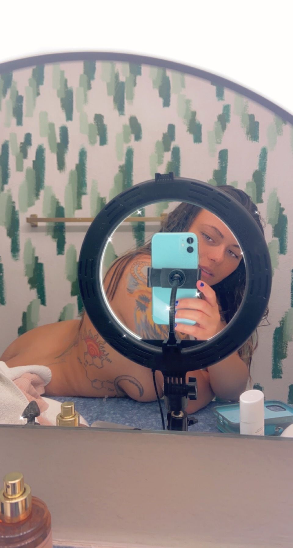 bayybe_dxoxo OnlyFans profile picture