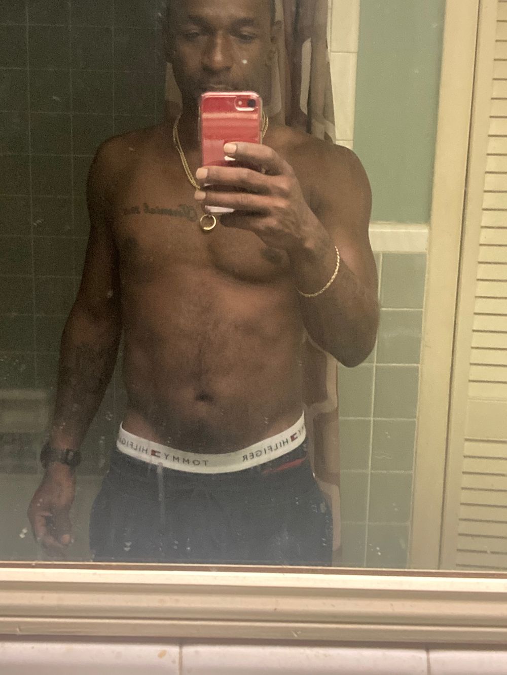 longmeat OnlyFans profile picture