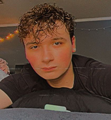 alluringace OnlyFans picture