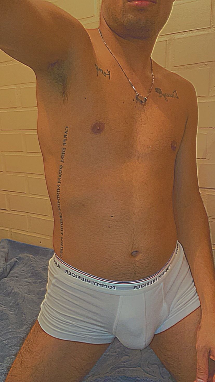 mattkemp05 OnlyFans profile picture