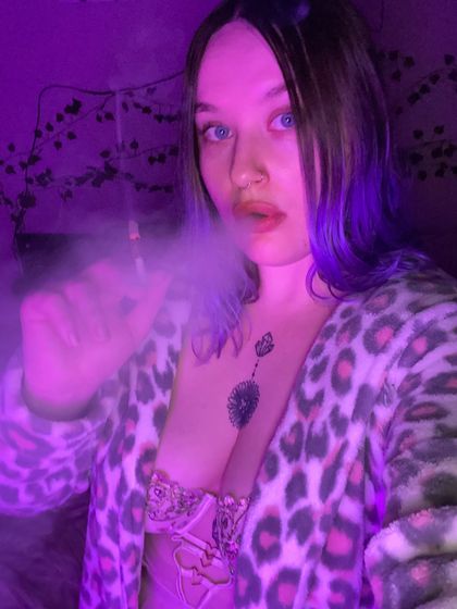 bunny_gigixo OnlyFans picture
