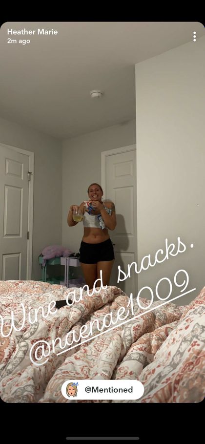 u113643970 OnlyFans picture