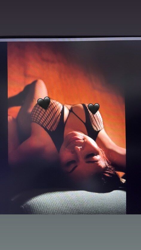 sexy_vikcation OnlyFans profile picture