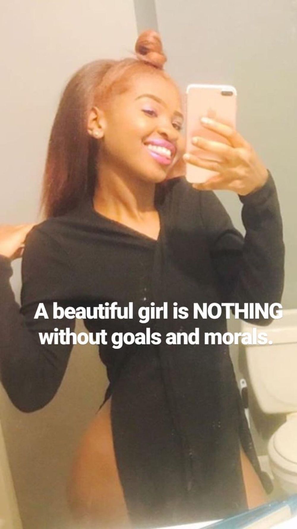premeditatedd OnlyFans profile picture