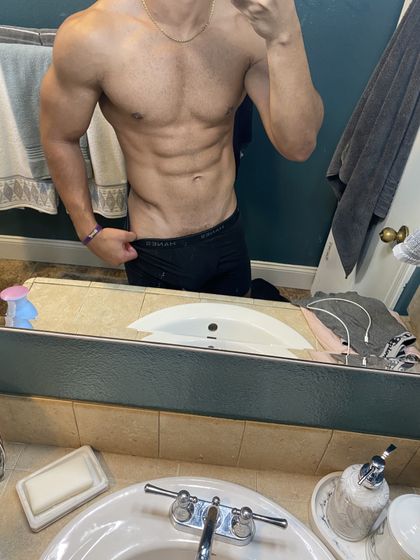 caydenslife OnlyFans picture