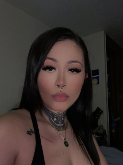 sugarsweet5979 OnlyFans picture
