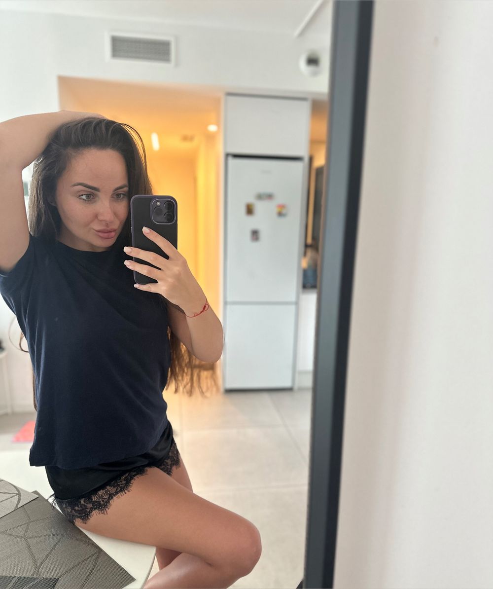 maybe_maria OnlyFans profile picture