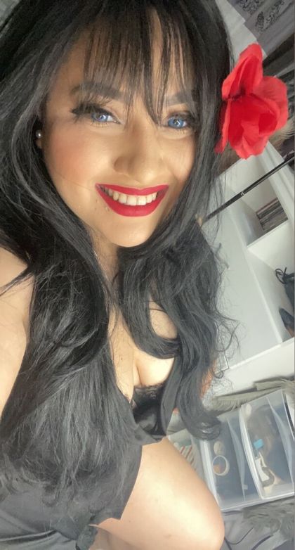 mysteriouslylatina777 OnlyFans picture
