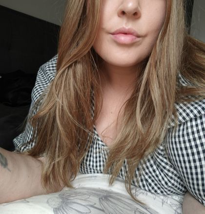 bellawiththebutt OnlyFans picture