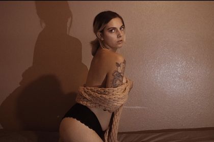 shelby_neilson OnlyFans picture