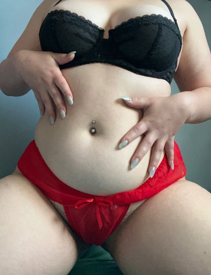 autumntwinkletits OnlyFans picture