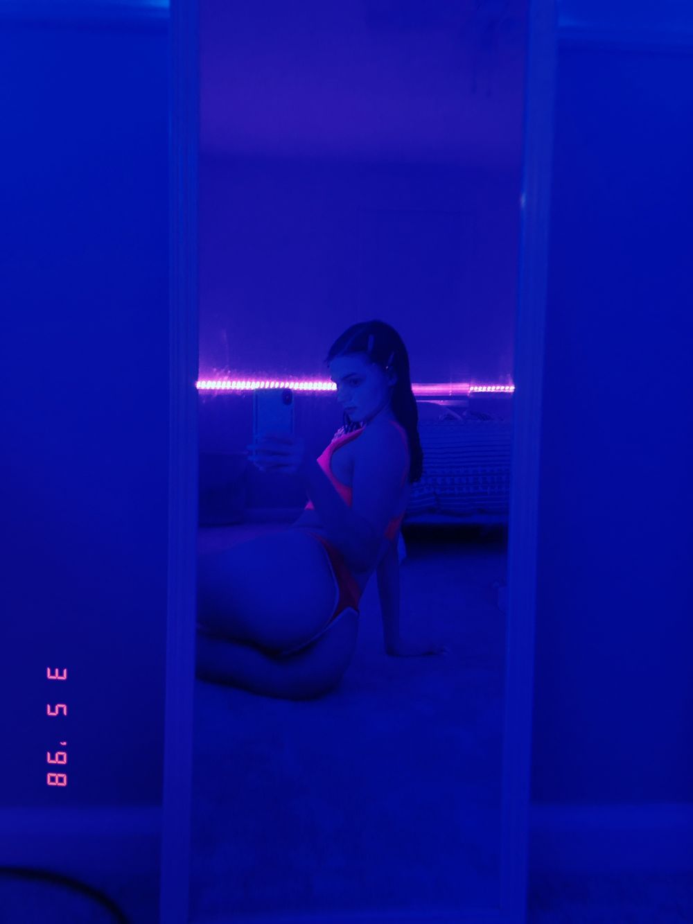 kimmid OnlyFans profile picture