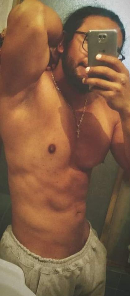 cvill95 OnlyFans picture