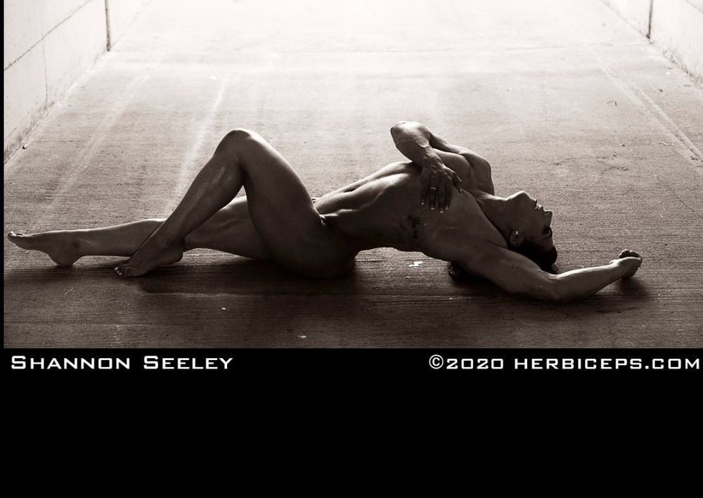 shannonseeley OnlyFans profile picture