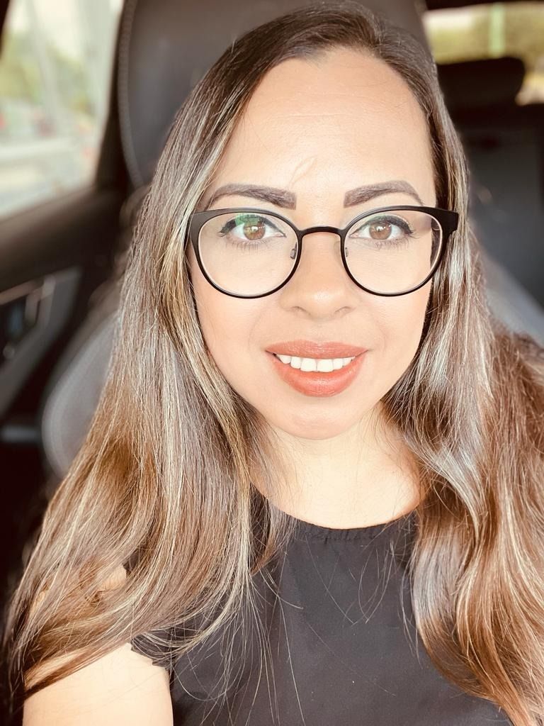 darling.darling OnlyFans profile picture