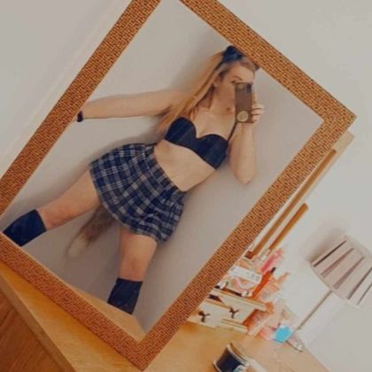 whiskeymuffin OnlyFans picture