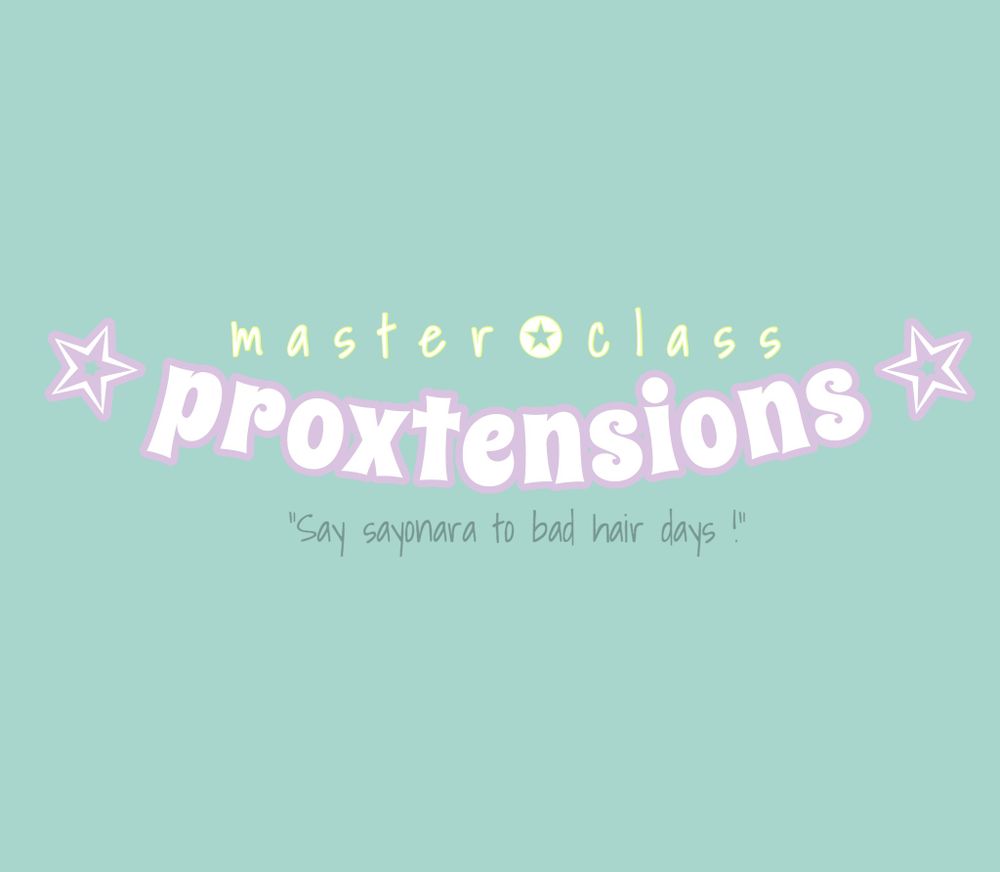 proxtensions OnlyFans profile picture