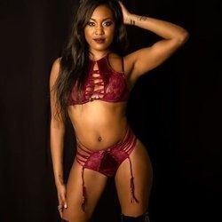 theeroticexotic OnlyFans picture