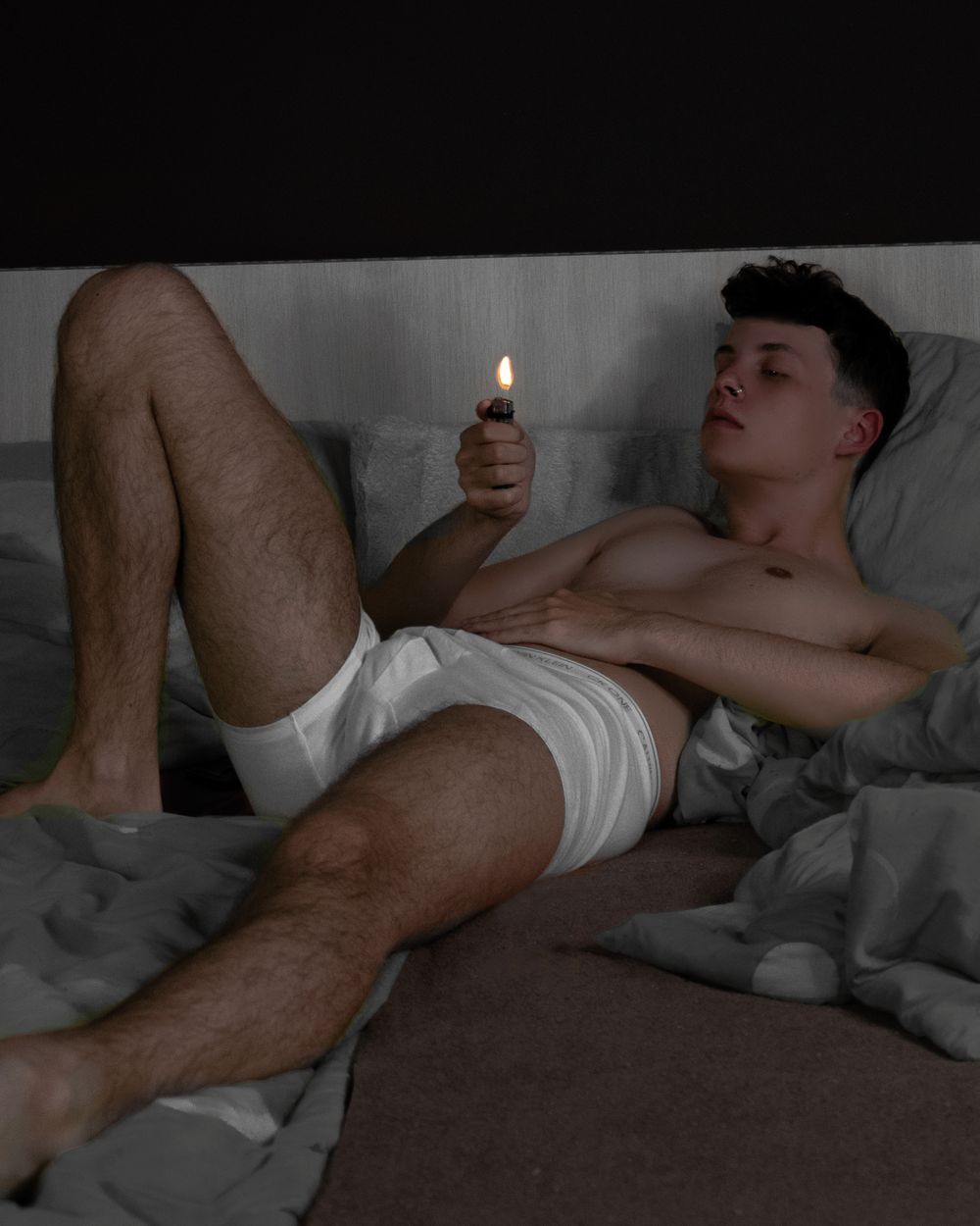 lukajdo11 OnlyFans profile picture