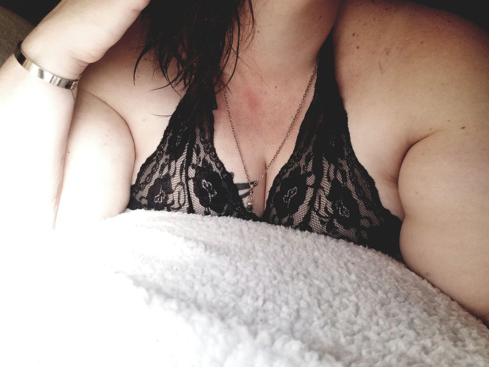 misspersephone86 OnlyFans profile picture