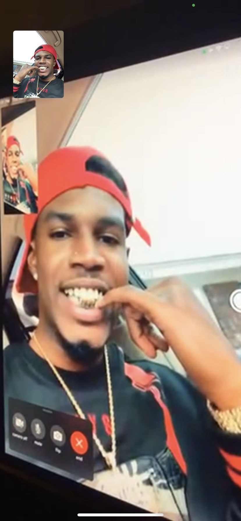 playboipeso23 OnlyFans profile picture
