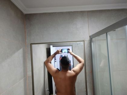 garoto008 OnlyFans picture