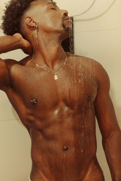 tulhaomineiro OnlyFans picture