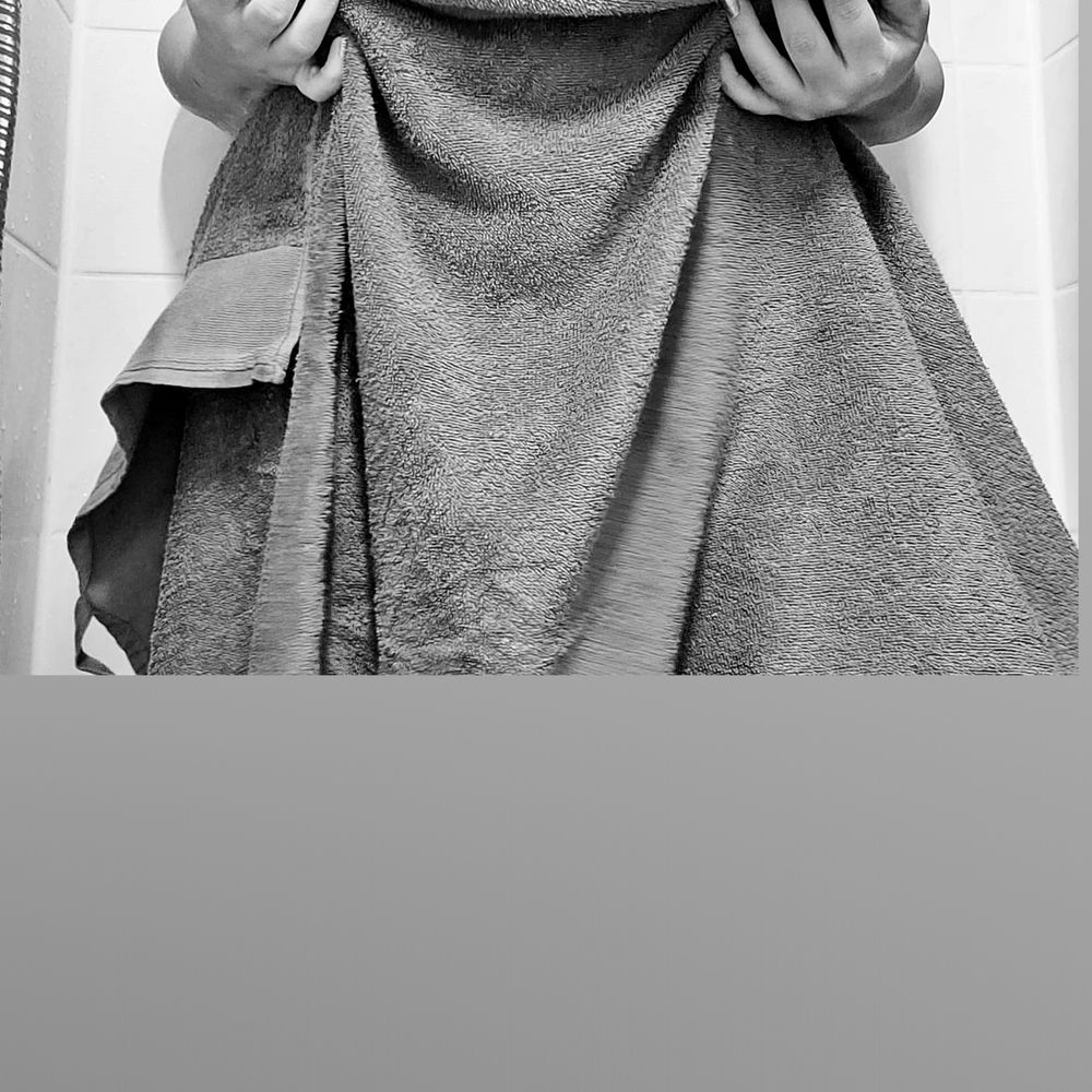 bad_babsi OnlyFans profile picture