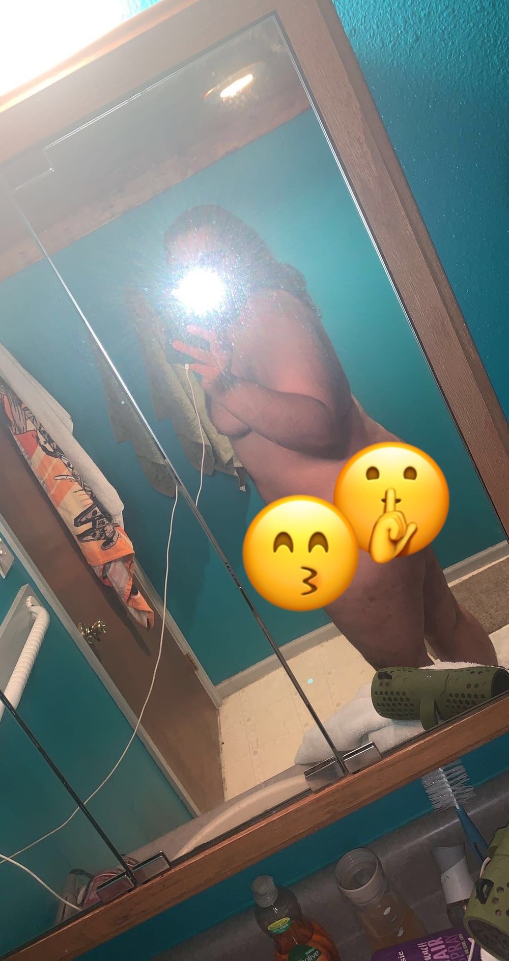 bottomkid OnlyFans profile picture