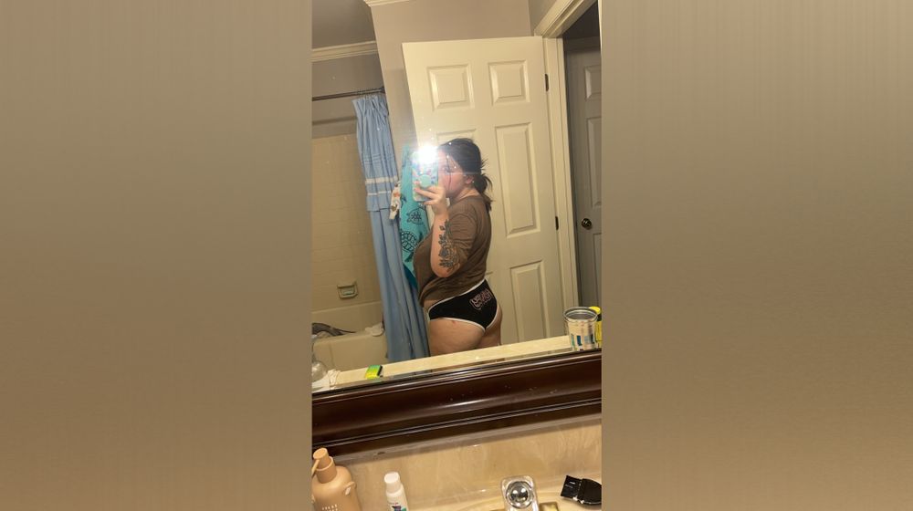 honeeybee22 OnlyFans profile picture